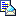 Invia Link tramite Email