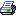 Stampa