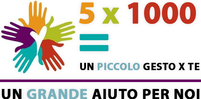 IAGSA 5x1000