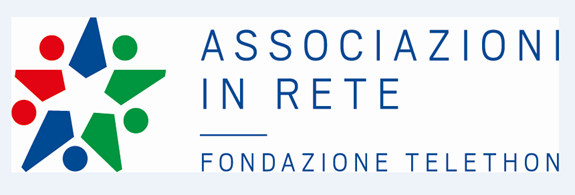 Associazioni in rete Telethon